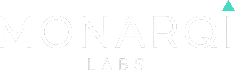 MonarqiLabs