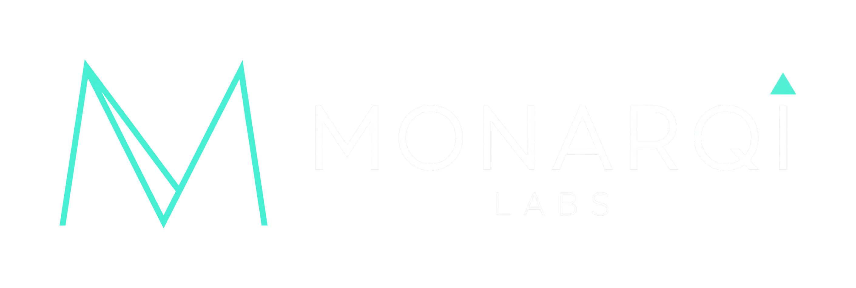 MonarqiLabs